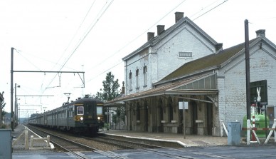 Haversin - RM017-041.jpg